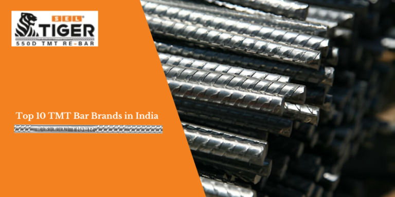 Best Quality Tmt Bar Manufacturer In India Tmt Bar For House